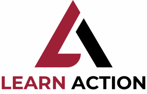 LearnAction
