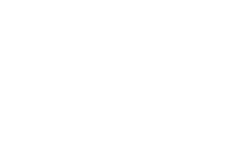 LearnAction